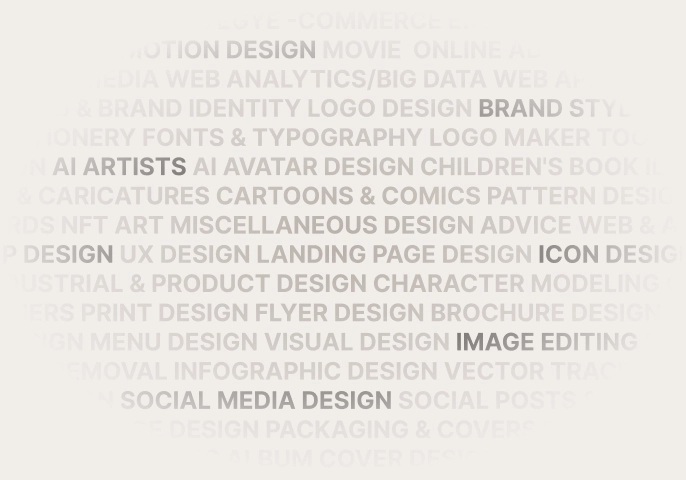 Catalog