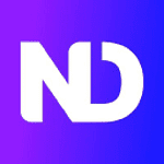 ND Labs - Blockchain Development