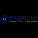 Vigorous IT Solutions