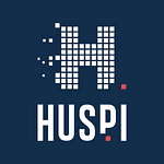 HUSPI Consulting & Development