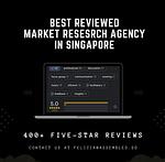 Assembled - The Best-Reviewed Market Research in Singapore logo