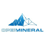 Open Mineral AG