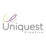 Uniquest Creative