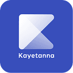 Kayetanna