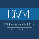 Dreammanmedia