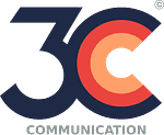 3C Communication