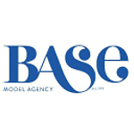 Basemodel Agency