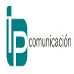 IP Comunicación