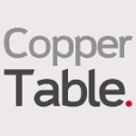 CopperTable