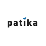 Patika Global