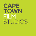 Cape Town Film Studios