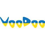 VooDoo Digital Marketing Agency