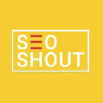 SEO Shout | SEO Dubai | Digital Marketing Agency