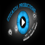 Eyecatch Productions