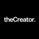 theCreator.