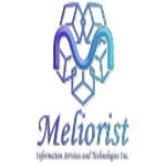 Meliorist Information Services and Technologies Inc.