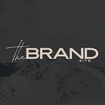 Brandsite Ltd.