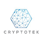 Cryptotek Inc.