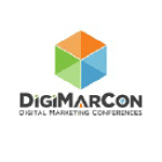 DigiMarCon Vienna