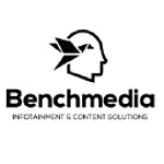 Benchmedia | Animated Explainer Videos