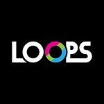 Loops Integrated