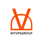 MyVpsGroup | Von Vps Management