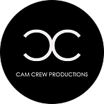 Cam Crew Productions