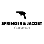 Springer & Jacoby Österreich GmbH