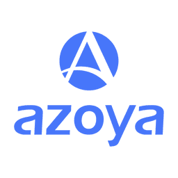 Azoya Group