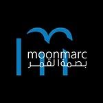 MoonMarc.com
