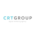 CRT Group