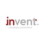 Invent Design & Digital