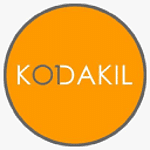 Kodakil Software