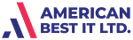 American Best IT Limited
