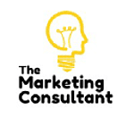 Marketing Consultants - Breakthrough Marketing