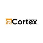 Cortex Visual Effects Studio