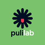 Pulilab