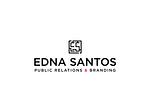 Edna Santos Public Relations & Branding
