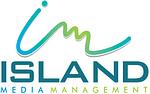 Island Media Management