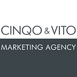 Cinqo & Vito Marketing Agency