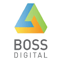 Boss Digital Limited