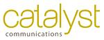 Catalyst Communications South Africa