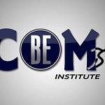 Be Com Institute