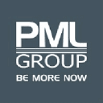 PML Group
