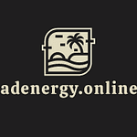 Adenergy.online