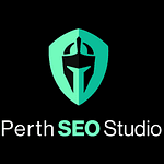 Perth SEO Studio