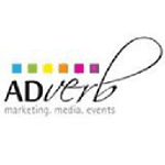 Adverb Public Relations and Events