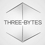 Three-Bytes