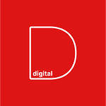 Downtown Digital Creative Agency