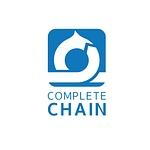 Complete Chain Tech
